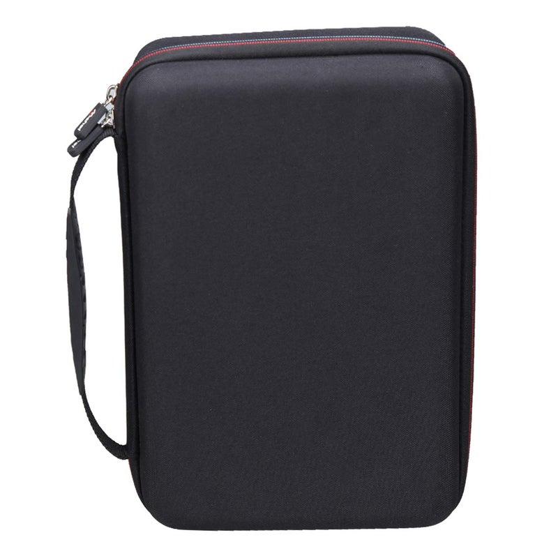 Mchoi Hard Portable Case for Brother P-Touch Label Maker PTD600 /D610BT Connected Label Maker, Case Only - Image 5